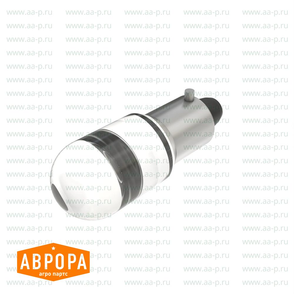 B32205 ЛАМПА  НАКАЛИВАНИЯ